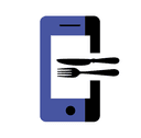 CalorieApp logo